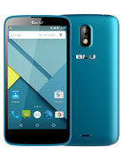 Best available price of BLU Studio G in Cuba