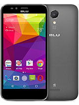 Best available price of BLU Studio G LTE in Cuba