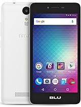 Best available price of BLU Studio G2 in Cuba