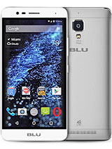 Best available price of BLU Studio One Plus in Cuba