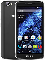 Best available price of BLU Studio One in Cuba