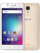 Best available price of BLU Studio Touch in Cuba
