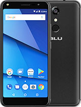 Best available price of BLU Studio View in Cuba