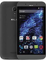 Best available price of BLU Studio XL in Cuba