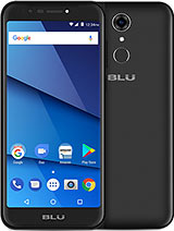 Best available price of BLU Studio View XL in Cuba