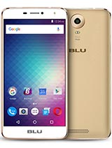 Best available price of BLU Studio XL2 in Cuba