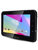 Best available price of BLU Touch Book 7-0 Lite in Cuba