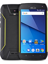 Best available price of BLU Tank Xtreme Pro in Cuba