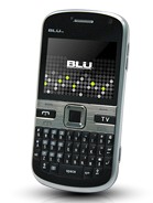 Best available price of BLU Texting 2 GO in Cuba