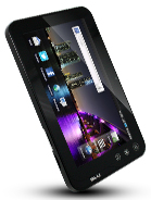 Best available price of BLU Touch Book 7-0 in Cuba