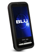 Best available price of BLU Touch in Cuba