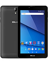 Best available price of BLU Touchbook M7 Pro in Cuba