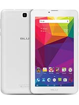 Best available price of BLU Touch Book M7 in Cuba