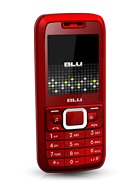 Best available price of BLU TV2Go Lite in Cuba