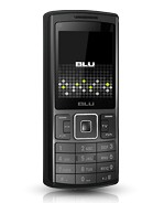 Best available price of BLU TV2Go in Cuba