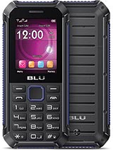 Best available price of BLU Tank Xtreme 2-4 in Cuba