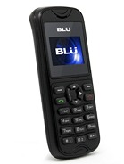 Best available price of BLU Ultra in Cuba