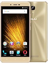 Best available price of BLU Vivo XL2 in Cuba