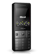 Best available price of BLU Vida1 in Cuba