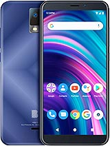 Best available price of BLU View 3 in Cuba