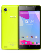 Best available price of BLU Vivo 4-8 HD in Cuba