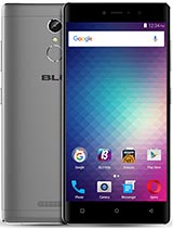 Best available price of BLU Vivo 5R in Cuba