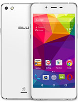 Best available price of BLU Vivo Air LTE in Cuba