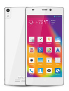 Best available price of BLU Vivo IV in Cuba