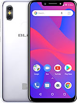 Best available price of BLU Vivo One Plus 2019 in Cuba