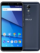 Best available price of BLU Vivo One Plus in Cuba