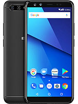 Best available price of BLU Vivo X in Cuba