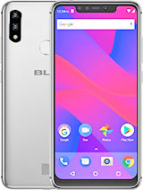 Best available price of BLU Vivo XI in Cuba