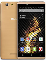 Best available price of BLU Vivo XL in Cuba