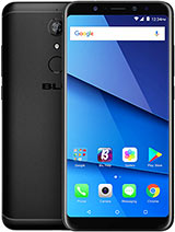 Best available price of BLU Vivo XL3 Plus in Cuba