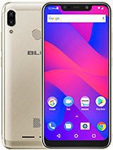 Best available price of BLU Vivo XL4 in Cuba