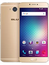 Best available price of BLU Vivo 6 in Cuba
