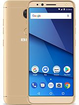Best available price of BLU Vivo One in Cuba