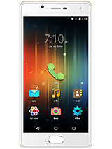 Best available price of Micromax Unite 4 plus in Cuba