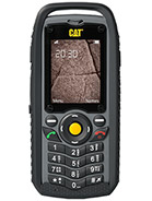 Best available price of Cat B25 in Cuba