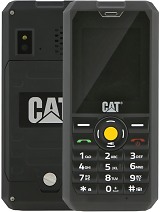 Best available price of Cat B30 in Cuba