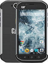 Best available price of Cat S40 in Cuba