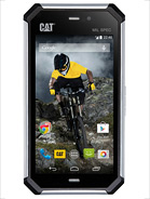 Best available price of Cat S50 in Cuba