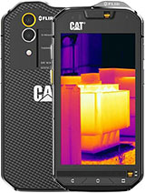 Best available price of Cat S60 in Cuba