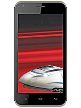 Best available price of Celkon 2GB Xpress in Cuba