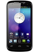 Best available price of Celkon A200 in Cuba