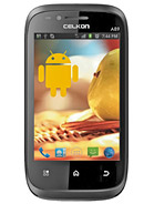 Best available price of Celkon A89 in Cuba