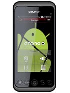 Best available price of Celkon A1 in Cuba