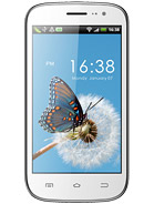 Best available price of Celkon A107 in Cuba
