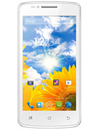 Best available price of Celkon A115 in Cuba