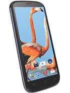 Best available price of Celkon A119 Signature HD in Cuba